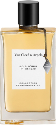Vca Bois D'iris Edp Parfume Eau De Parfum Nude Van Cleef & Arpels