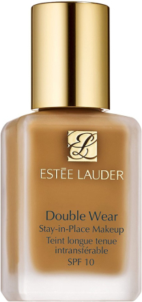 Estée Lauder Double Wear Stay-In-Place Foundation SPF 10 5W1 Bronze - 30 ml