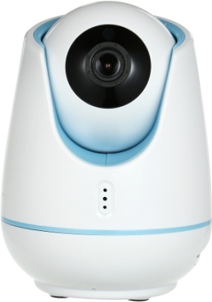 1080P WIFI Kamera drahtlose Kamera Smart IP Kamera Baby Monitor