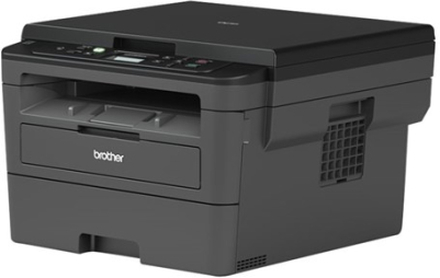 Brother Dcp-l2530dw A4 Mfp