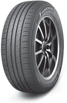 Marshal MH12 ( 165/70 R13 79T )