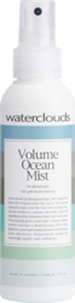 Volume Ocean Mist, 70ml