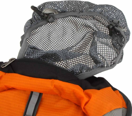 Wasserdicht: Schulter Fahrrad Rucksack für Mountain Radreisen Wandern Camping Wassertasche läuft
