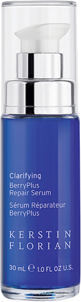 Kerstin Florian Clarifying BerryPlus Repair Serum - 30 ml