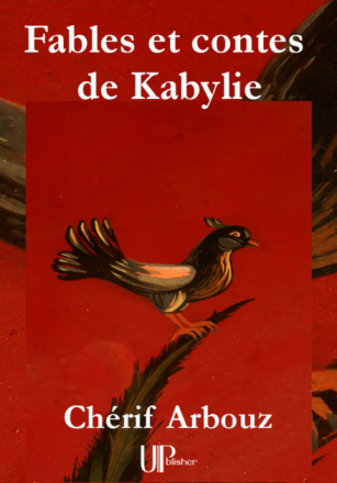 Fables et contes de Kabylie