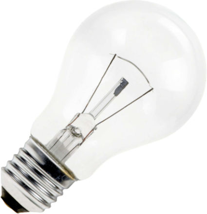 Philips | LED Insteeklamp 12V | G4 Dimbaar | 2W (vervangt 20W)