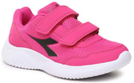 Sneakers Diadora Robin 3 Jr V 101.178063 01 C9825 Rosa