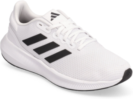 Runfalcon 3.0 Shoes Shoes Sport Shoes Running Shoes Adidas Performance*Betinget Tilbud