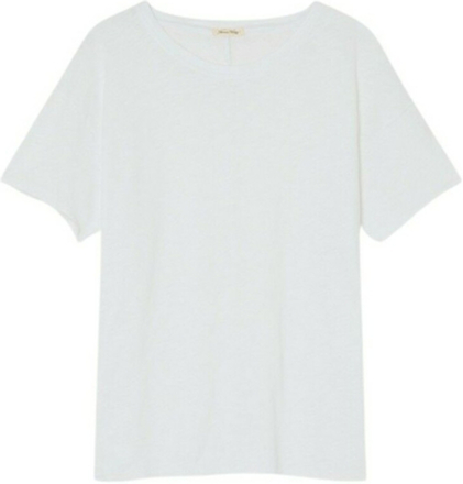 Sonoma T-Shirt Overdeler