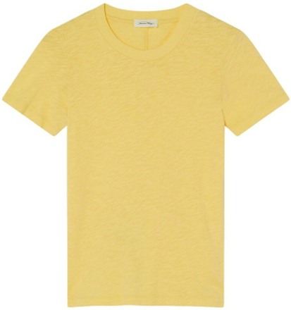 Sonoma t-skjorte engelsk krem