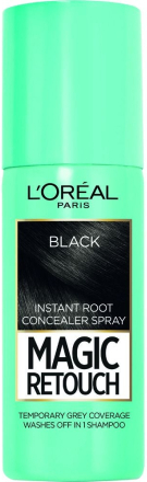 L'Oréal Paris Magic Retouch 75 ml