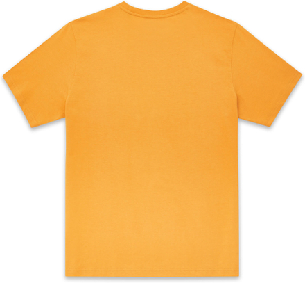 Pokémon Zapdos Legendary Unisex T-Shirt - Mustard - XL