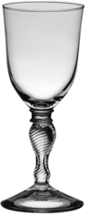 Hadeland Glassverk Peer Gynt Hetvinsglass 9 cl.