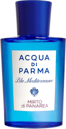 Bm Mirto Edt 75 Ml. Parfume Nude Acqua Di Parma