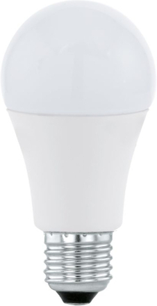 Eglo LED E27 lamp 60 - 8 Wat