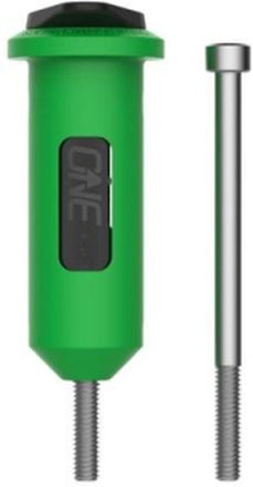 OneUp EDC Lite Multiverktyg Grön