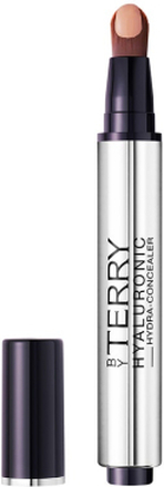 By Terry Hyaluronic Hydra Concealer 100 Fair - 5,9 ml
