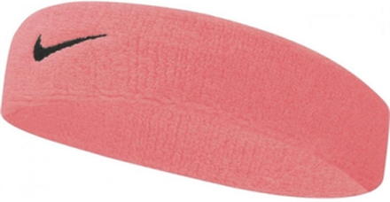 Nike Headband Light Pink