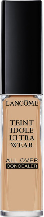 Lancôme Teint Idole Ultra Wear All Over Concealer 330 Bisque N 038 - 13 ml