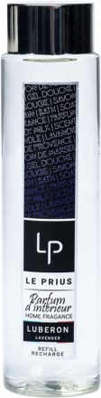Le Prius Luberon Refill Home Fragrance Lavender 250 ml