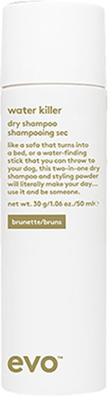 Evo Mane Tamer Smoothing Shampoo 300 ml