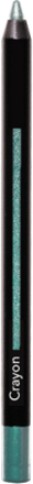 Crayon Lip Liner Makeup Blue LH Cosmetics