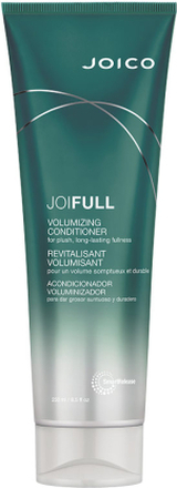 Joico JoiFull Volumizing Conditioner 250 ml
