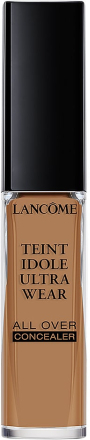 Lancôme Teint Idole Ultra Wear All Over Concealer 460 Suede W 09 - 13 ml