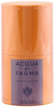 Herreparfume Colonia Intensa Acqua Di Parma EDC 50 ml