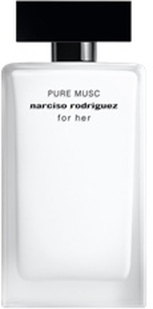 For Her Pure Musc, EdP 50ml