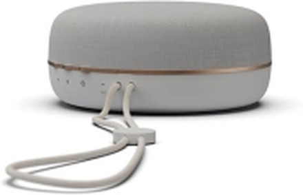 Jays JAYS Speaker s-Go Three True Wireless valkoinen