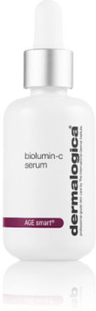 BioLumin-C Serum 30 ml