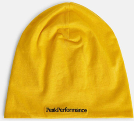 Peak Performance Jr Progress Hat
