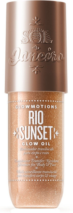 Sol de Janeiro Glowmotions - Rio Sunset 75 ml