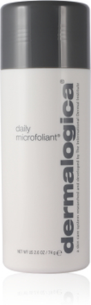 Dermalogica Daily Skin Health Daily Microfoliant 74 g