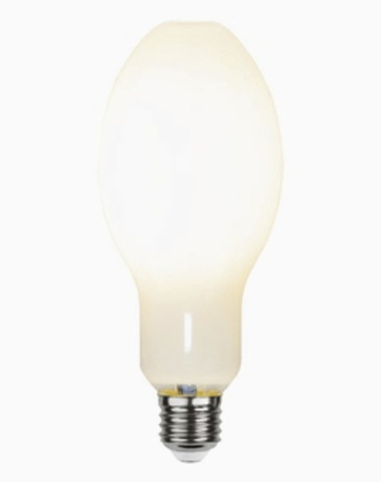 Star Trading E27 LED High Lumen lampa 13W (126W) 3000K 2000 lumen 364-40 Replace: N/A
