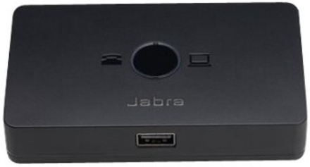 Jabra Link 950 Sort
