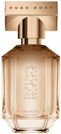 Boss The Scent Private Accord for Her, EdP 30ml