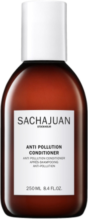 Conditi R Anti Pollution Conditi R Balsam Nude Sachajuan