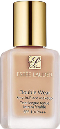 Estée Lauder Double Wear Stay-In-Place Foundation SPF 10 1N0 Porcelain - 30 ml