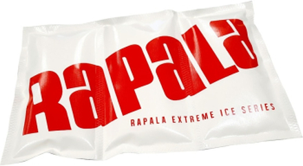 Rapala Extreme Ice Gel Pro kylklamp