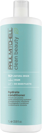 Paul Mitchell Hydrate Conditioner 1000 ml