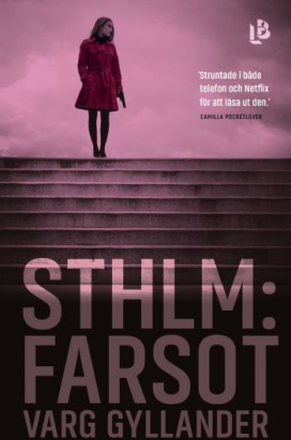 Sthlm- Farsot