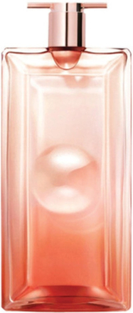 Lancôme Idôle Eau de Toilette - 100 ml