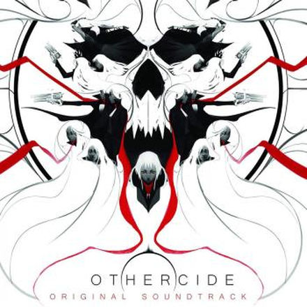 Soundtrack: Othercide (Original Game)