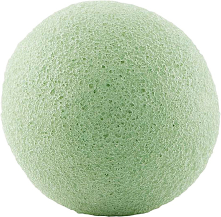 Meraki Konjac Sponge Green 6 g