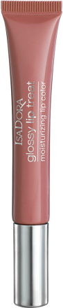 IsaDora Glossy Lip Treat Ginger Glaze - 13 ml