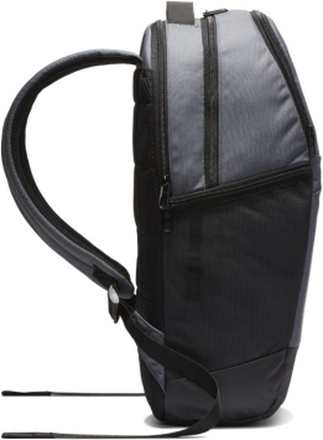 Nike Brasilia Training Backpack (Medium) - Grey