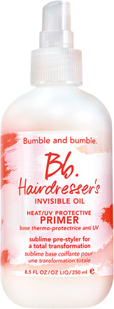 Bumble & Bumble Hairdressers Primer 250 ml