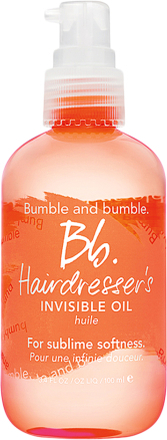 Bumble & Bumble Hairdresser's Invisible Oil 100 ml